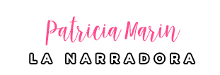 Conociendo a María Martínez - La Narradora