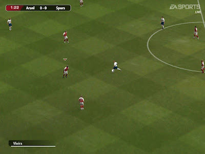 download-EA-fifa-2005