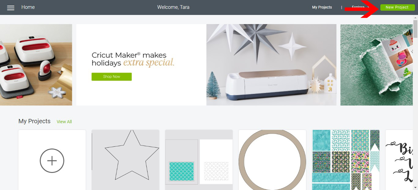 Download Using A Single Line Foil Design In Cricut Design Space Design Bundles