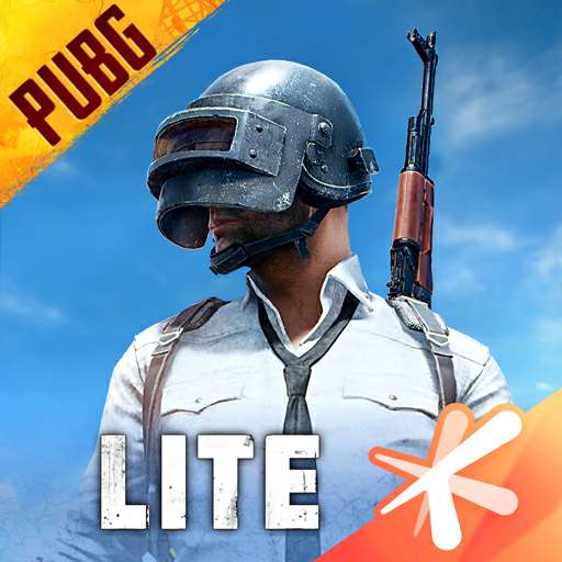 PUBG Mobile Lite 0.19.0 update: Zombie Mode How To Download and Install