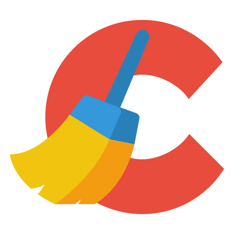 Download CCleaner Latest Version for free
