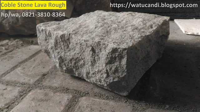 paving, paving lantai, paving batu alam, paving batu asli, paving blok, paving batu kotak, batu pijakan, batu natural alam, Dibuat dengan palu mesin yang menghasilkan tegel/paving kasar datar palu, motif seperti kulit jeruk, Bush Hammer, Palu mesin. https://watucandi.blogspot.com  hp/wa, 0821-3810-8364