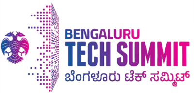 Bengaluru Tech Summit (BTS)