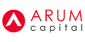 Arum Capital