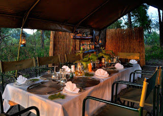 http://botswana-reservations.com/lodges/