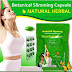 Botanicval slimming meizitang asli harga mjah 