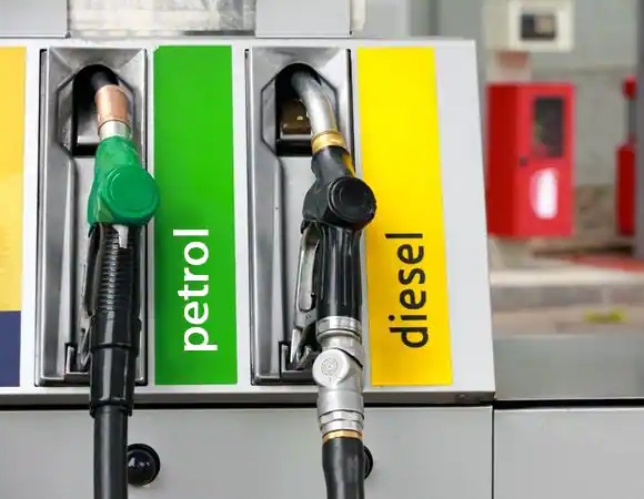 Petrol-diesel can be cheaper by 14 rupees in the country! Know 3 main reasons for falling prices