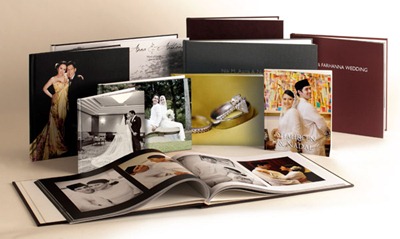 photobook-02