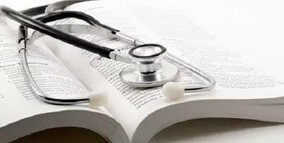 medical colleges in kazakhstan for indian students
