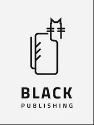 http://blackpublishing.pl/