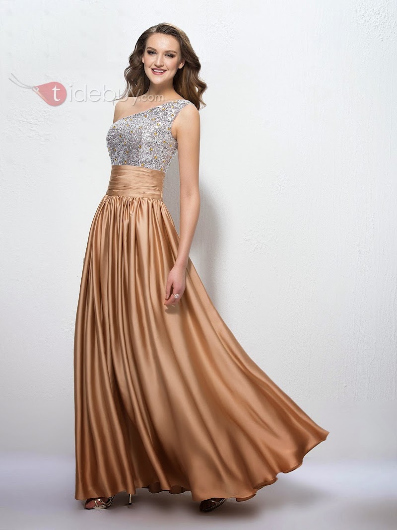 54+ Cheap Prom Dresses Online Reddit