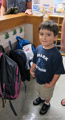 IMG_0300 IMG_0300