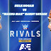 WWE Rivals S04E01: Hulk Hogan vs. “Macho Man” Randy Savage