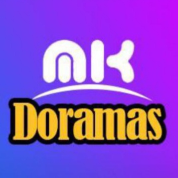 Mk Doramas