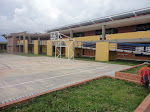 MEGACOLEGIO