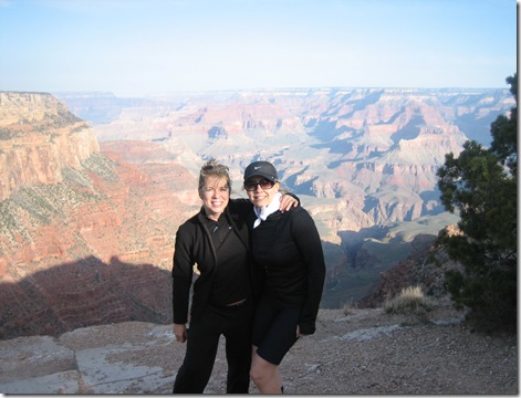 Grand Canyon 006