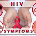 10 HIV symptoms to watch out for in women – Guys, see how to know if she’s HIV positive