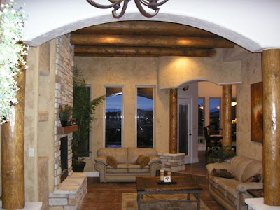 Medina+Homes+-+Custom+Las+Cruces+Home+Builder