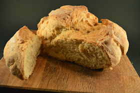 Las Recetas de Noe