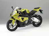 #8 BMW Bikes Wallpaper