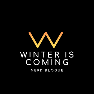 WinterIsComing/Nerd