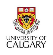 Scholarship in Canada