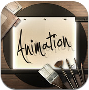 10 Animation Apps
