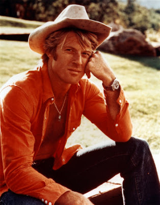 robert redford hairstyles