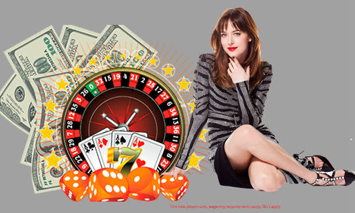 New Bingo Sites UK Welcome Bonus Is a Must for Every Player