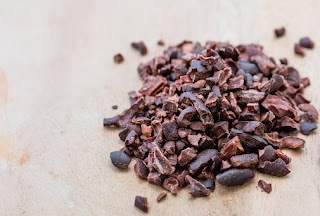 Cocoa Nibs Market