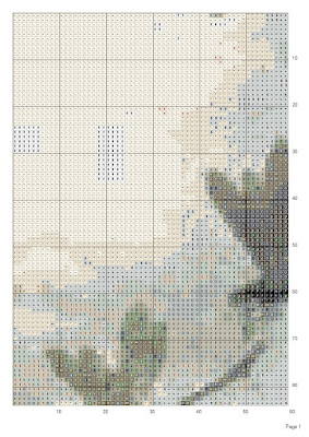 cross stitch patterns,Cross Stitch,large cross stitch patterns free pdf,cross stitch patterns pdf,Cross stitch patterns free,cross stitch designs with graphs pdf,counted cross stitch patterns,