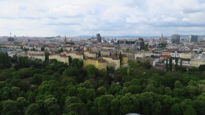 Vienna