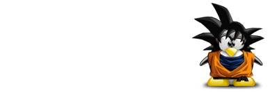 OcioLinux, Todo tu Ocio en Linux