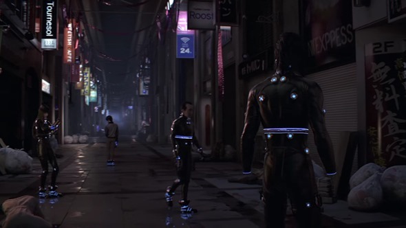 Gantz0