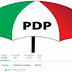 Happening Now: PDP Alleges Resurgence...