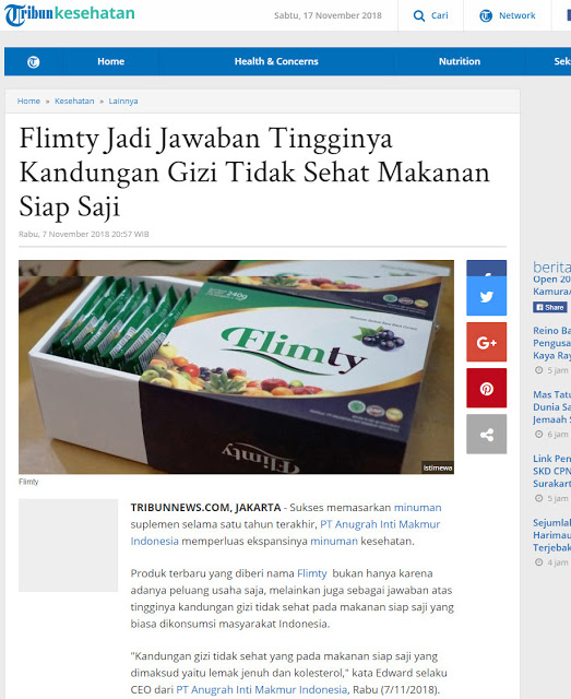 <br/>Harga Flimty Diet di Apotik Batununggal, Bandung, WA : 0857.0254.3333<br/>
