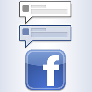 How to get back old Facebook Chat | Facebook Chat Sidebar