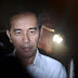 Presiden Jokowi Gratiskan Biaya Pengobatan Pasien Gagal Ginjal Akut