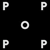 pop trading company ©