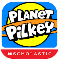 Image Game Planet Pikey Mod Apk