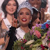 Miss USA vence concurso pela 9ª vez o Miss Universo 2022