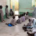 The Sorry State Of A Primary School In ZAMFARA