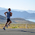13 Best Travel Workouts to Try on Vacation"