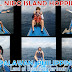 Best Island Hopping Tour Package in El Nido, Palawan (Philippines)