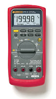 Fluke 87V EX