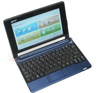 Acer Aspire One LU.S050A.015.jpg