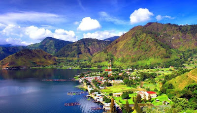 medan lake toba, medan tour, travel agent in medan, medan travel agency, medan travel agent, medan lake toba tour package, medan holiday, pakej percutian medan