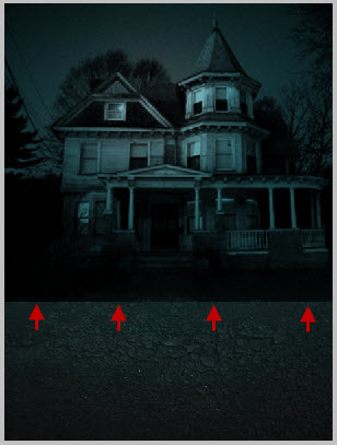 1.bp.blogspot.com/-7pO1dLkZ23U/TmbzowtKnzI/AAAAAAAAA-I/RPrEjWc4xV4/s1600/tutorial-haunted-house-06.jpg