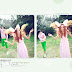 Album Kolase PreWedding | PW-073