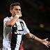 Dybala 'asks for £350,000 a week to join Man United'